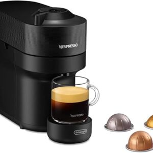 De'Longhi Nespresso Vertuo Pop