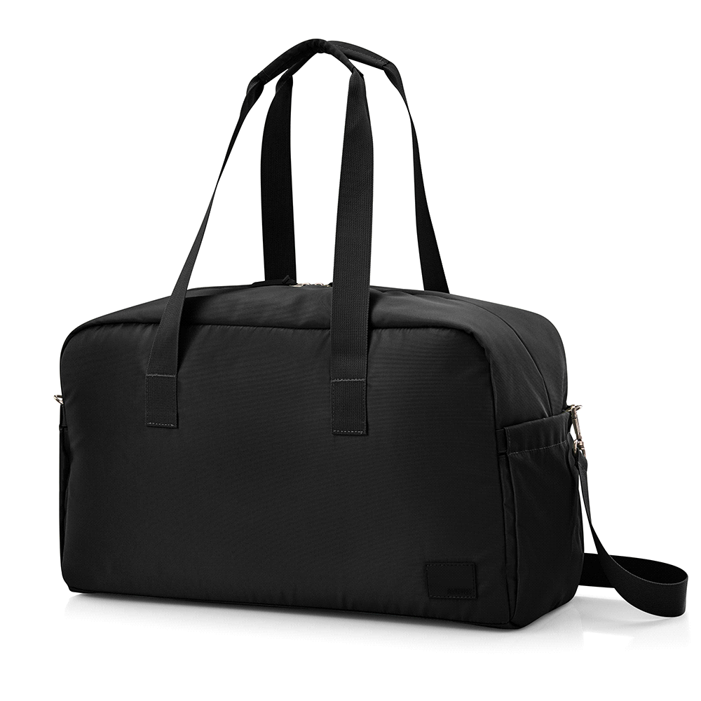 American Tourister Urban Groove Duffle