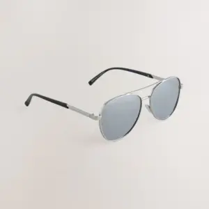 Aviator Sunglasses