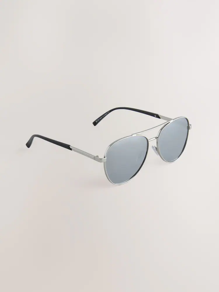 Aviator Sunglasses