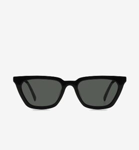 CANDELA C1 Sunglasses
