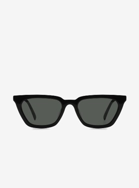 CANDELA C1 Sunglasses