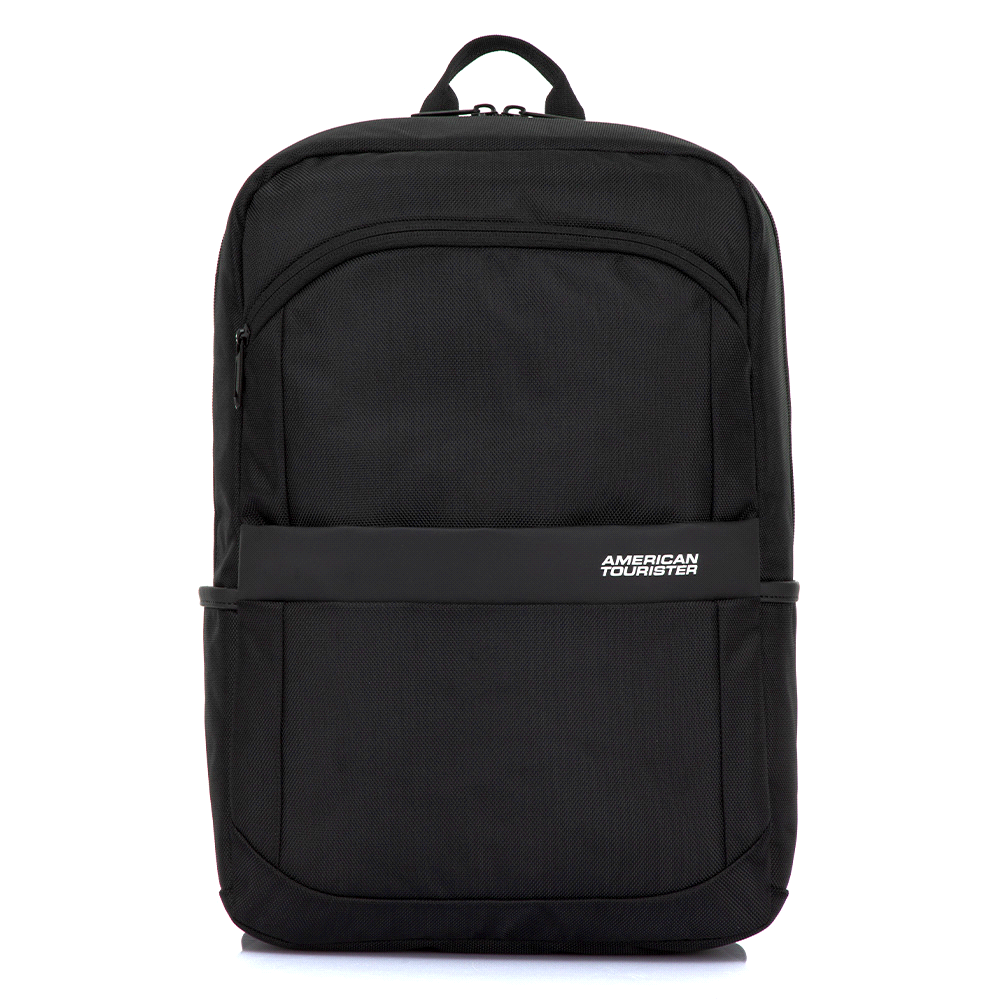Kamden Backpack