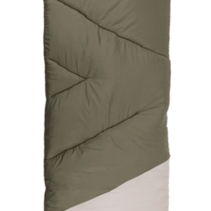 Kovea Warm Core 1800 Sleeping Bag