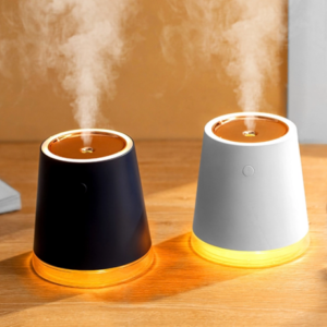 Kovea Wireless Mini Humidifier