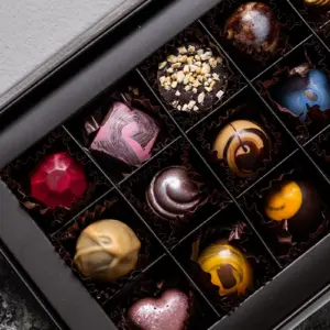 Bon Bons | Surprise Me!