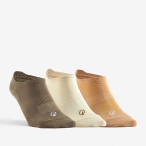Low Sports Socks Tri-Pack RS 160