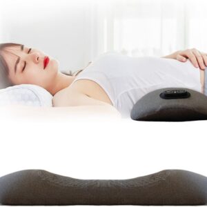 Lower Back Pain Cushion