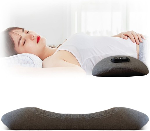 Lower Back Pain Cushion