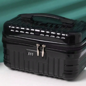 Handheld Luggage Makeup Bag