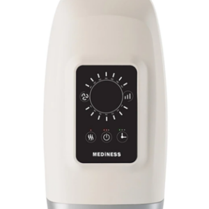 Mediness Hand Massager MDM-3308