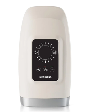 Mediness Hand Massager MDM-3308