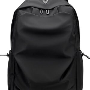 RAKEE Stylish Casual Backpack