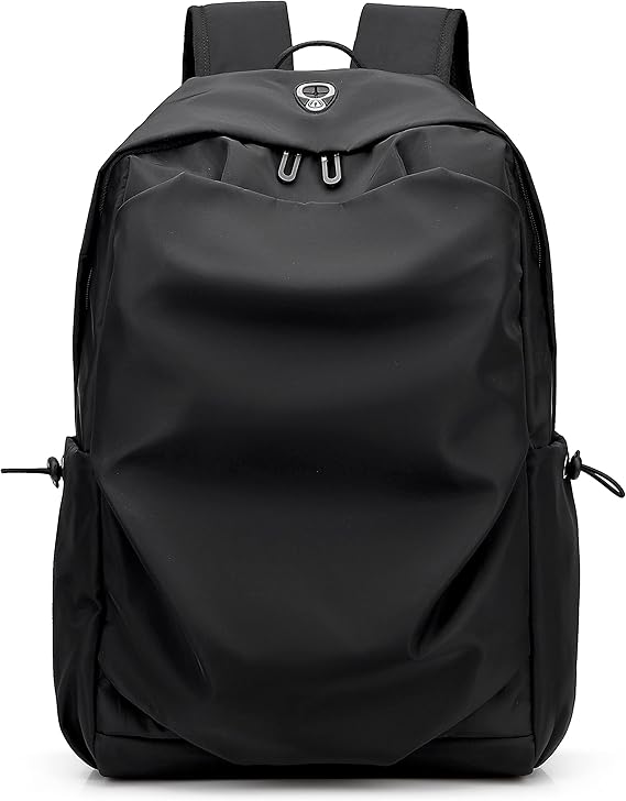 RAKEE Stylish Casual Backpack
