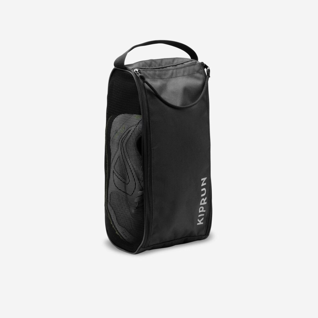 KIPRUN Athletics Running Spike Shoes Bag