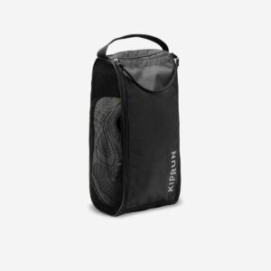 KIPRUN Athletics Running Spike Shoes Bag