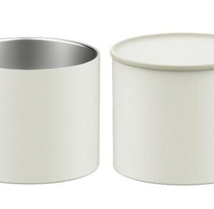 Stainless Steel Coffee Mug