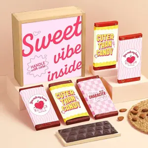 Sweet Surprise For My Wife Hamper