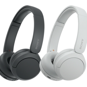 Sony Bluetooth Wireless Headphone WH-CH520