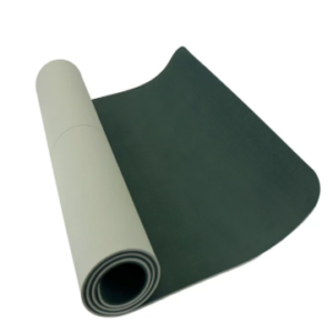 Xexymix TPE Wide Yoga Mat