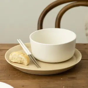 Ssueim Mariebel Noodle Bowl 4P