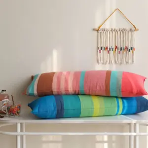Origo Kids Body Pillow
