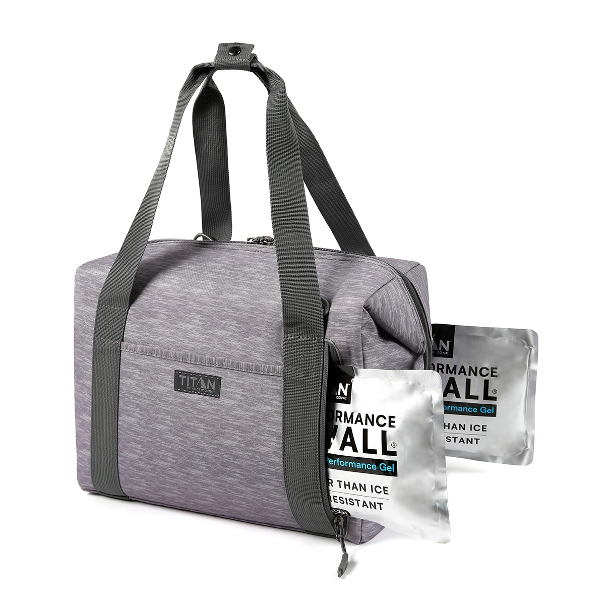 Titan Thermal Carrier 18L