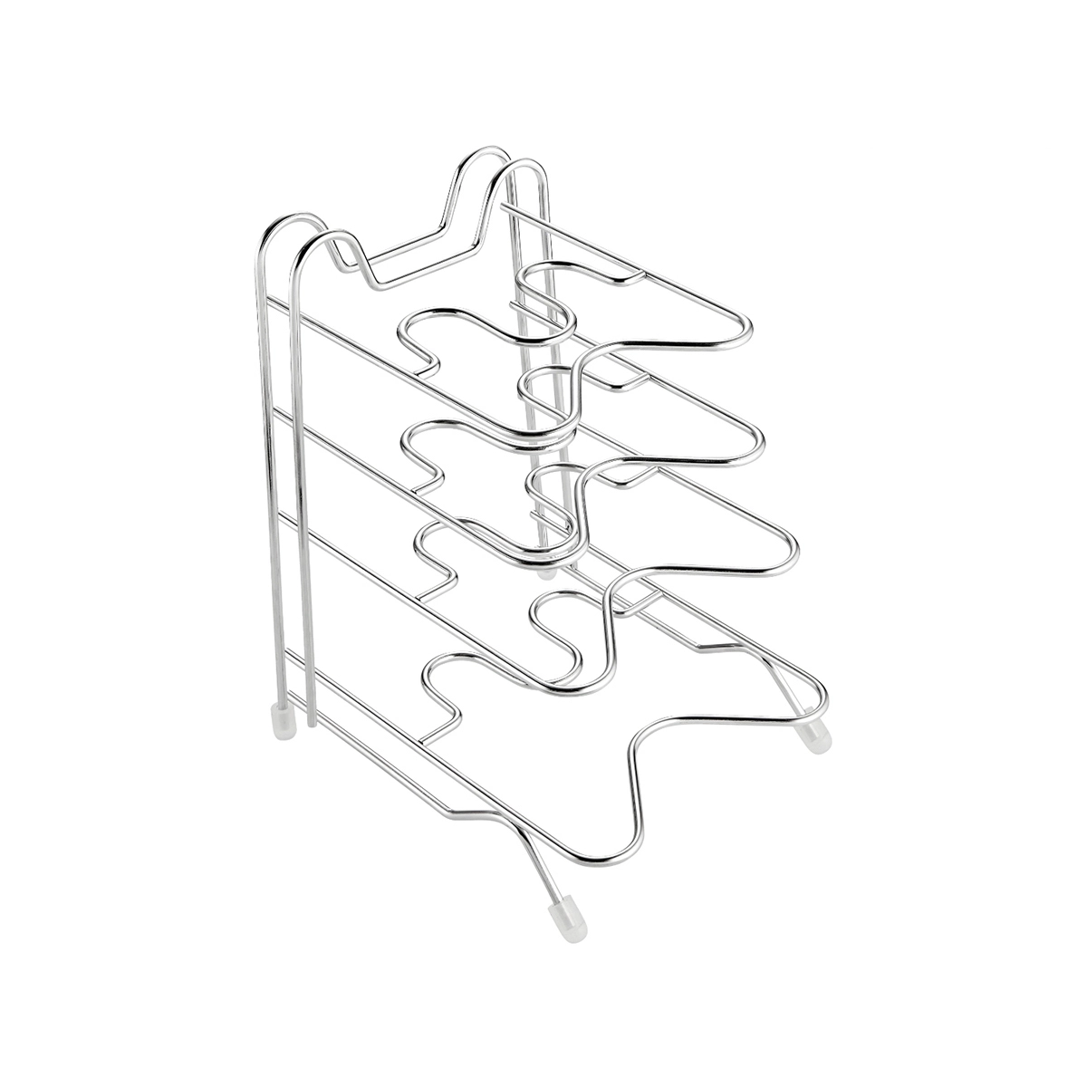 Cookever Frypan Rack