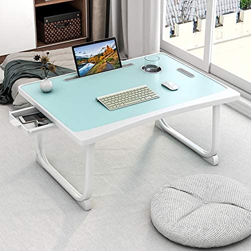 Portable Folding Laptop Desk