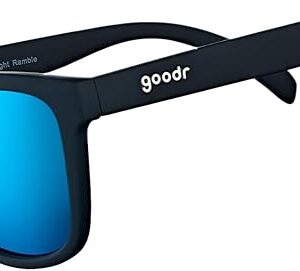 Polarized Sunglasses