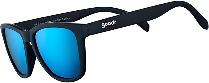 Polarized Sunglasses