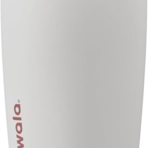 Stainless Steel Coffee Tumbler - 355ml (12oz)