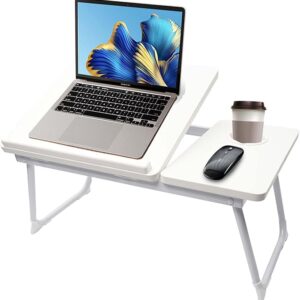 Laptop Desk