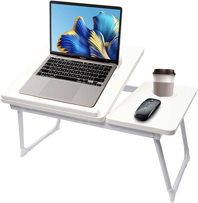Laptop Desk