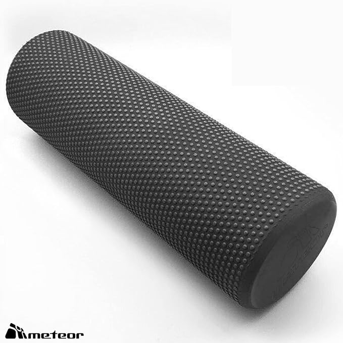 Back Massage Roller