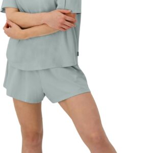 Women's Pajamas Set