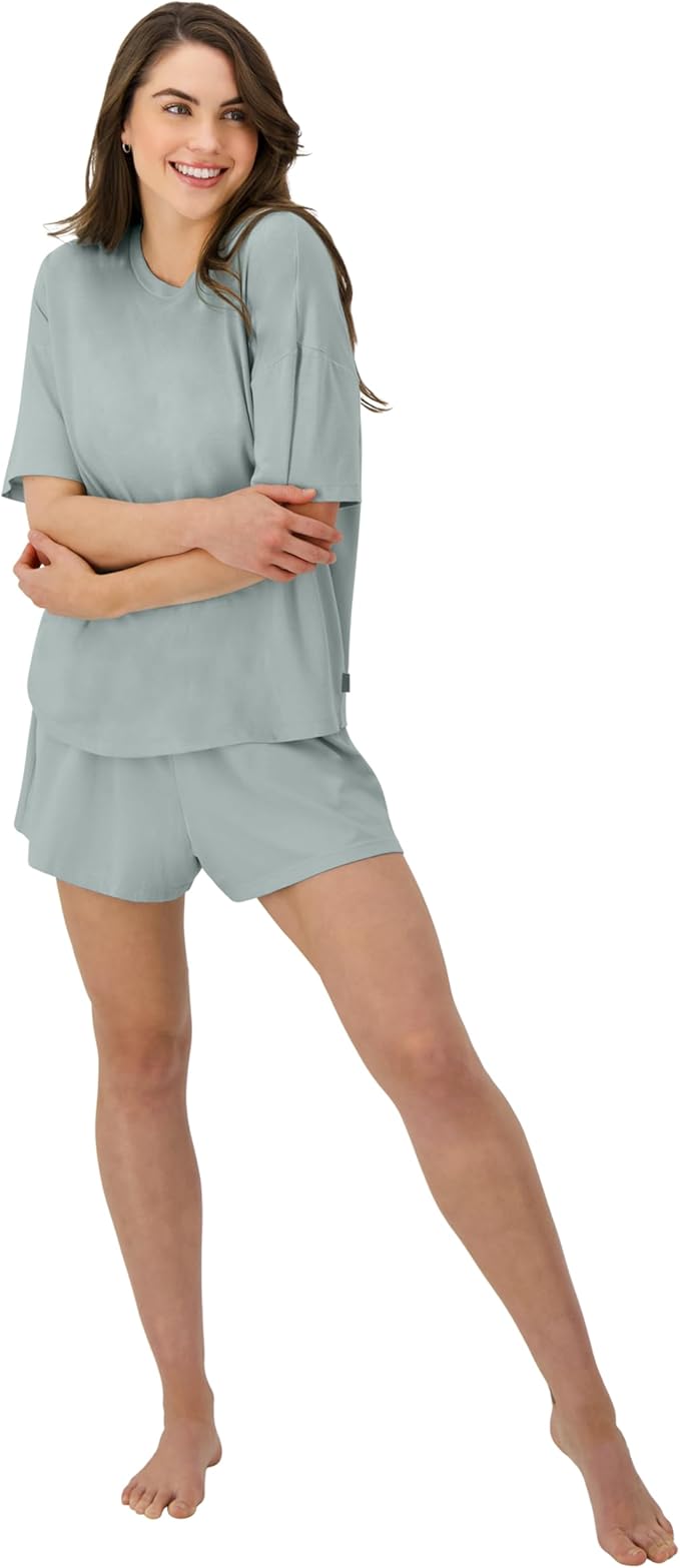 Women's Pajamas Set