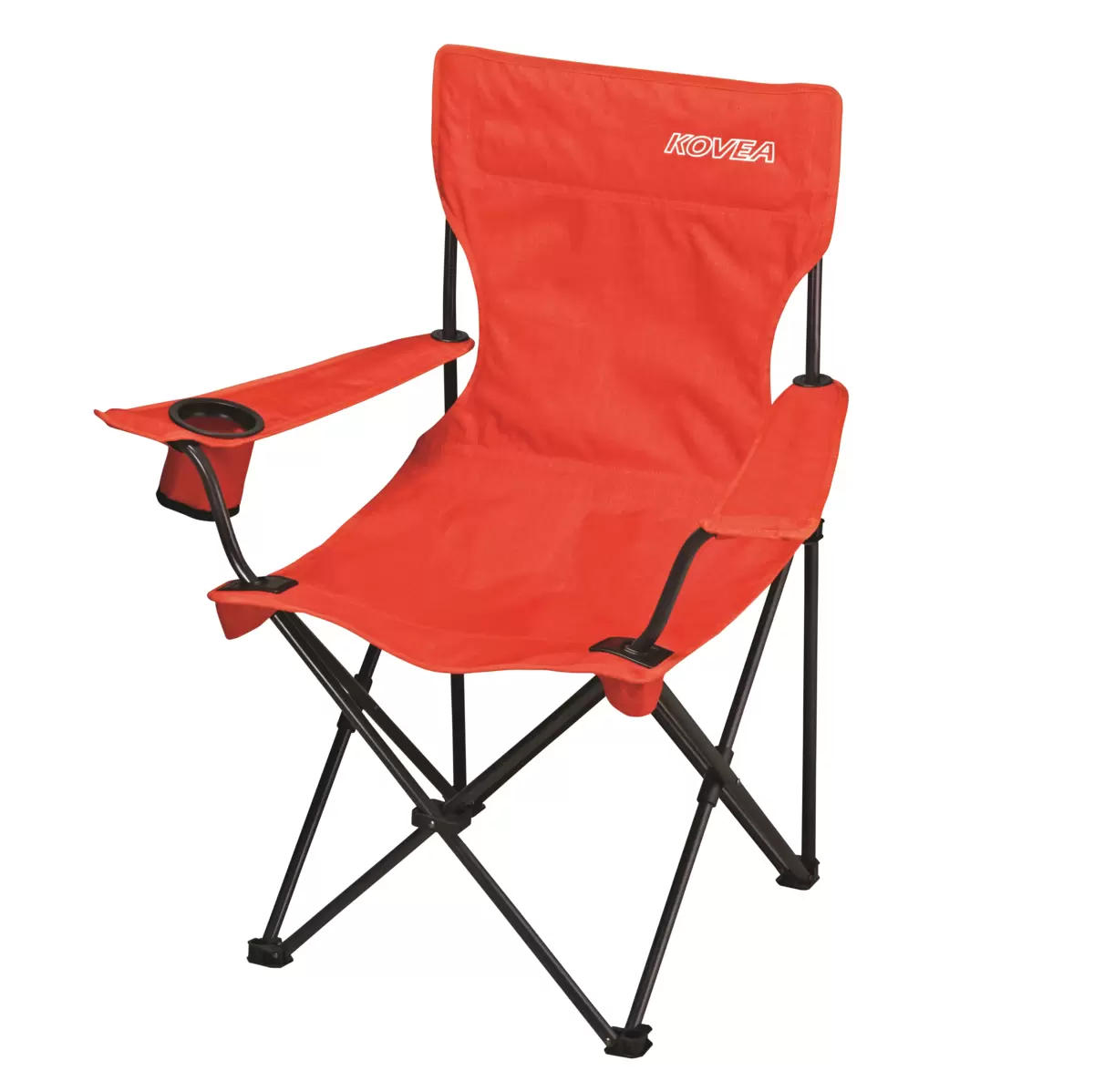Kovea Highback Chair