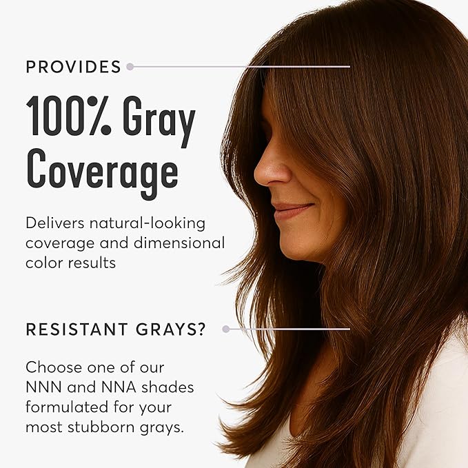 Madison Reed Radiant Hair Color Kit