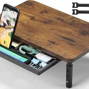 Monitor Stand Riser