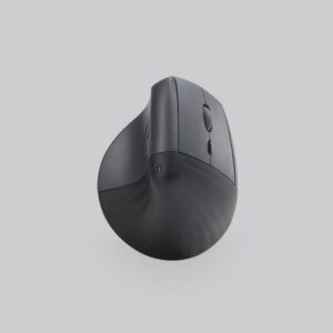 Rexus Mouse Wireless Office