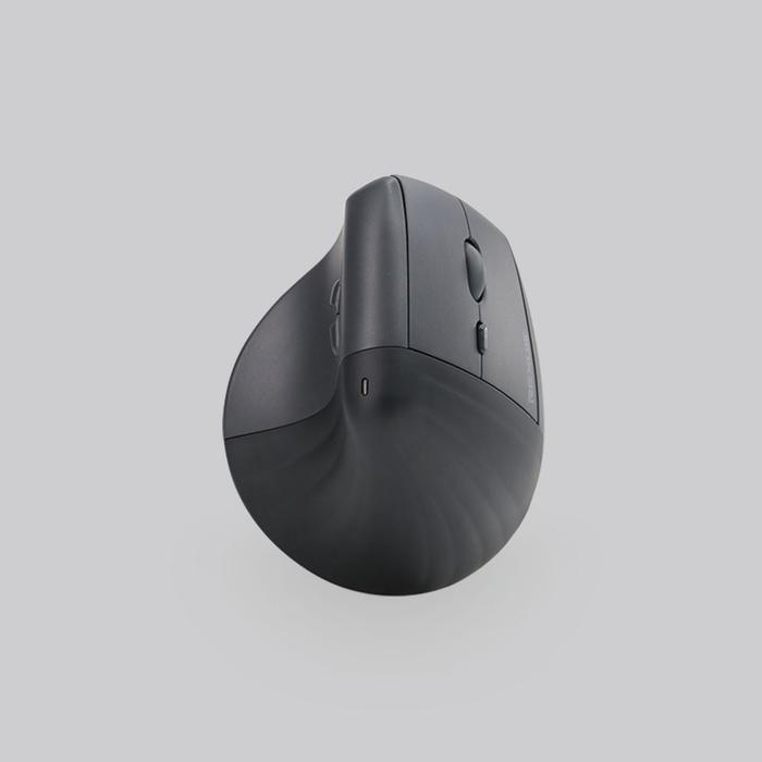 Rexus Mouse Wireless Office