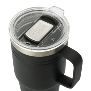 Arctic Zone® Eco-Friendly Titan Thermal HP® Mug 590ml