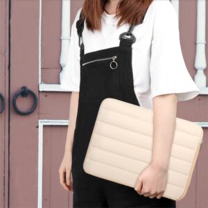 Laptop Sleeve