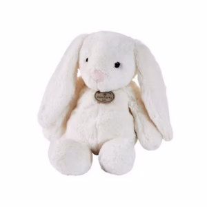 Lovey Bunny