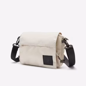 Urban Walking Mini Bag
