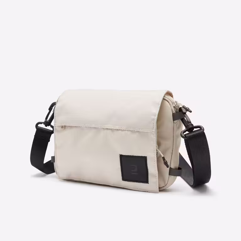 Urban Walking Mini Bag