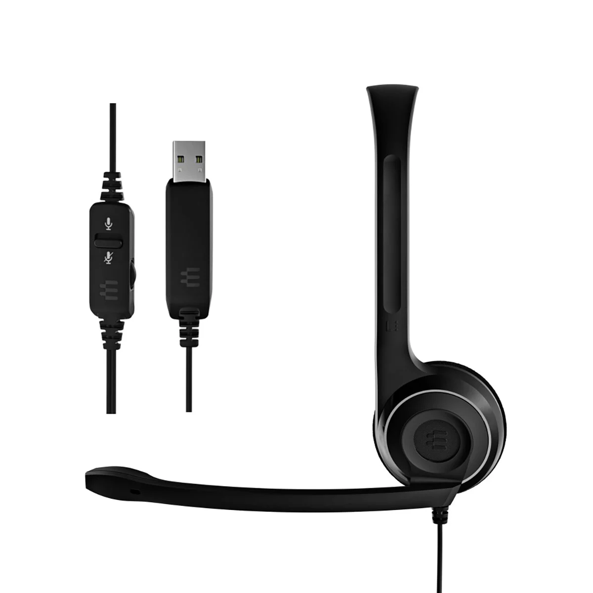 EPOS PC Headset
