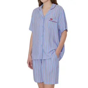 Guess Women's Rayon Pajama Set