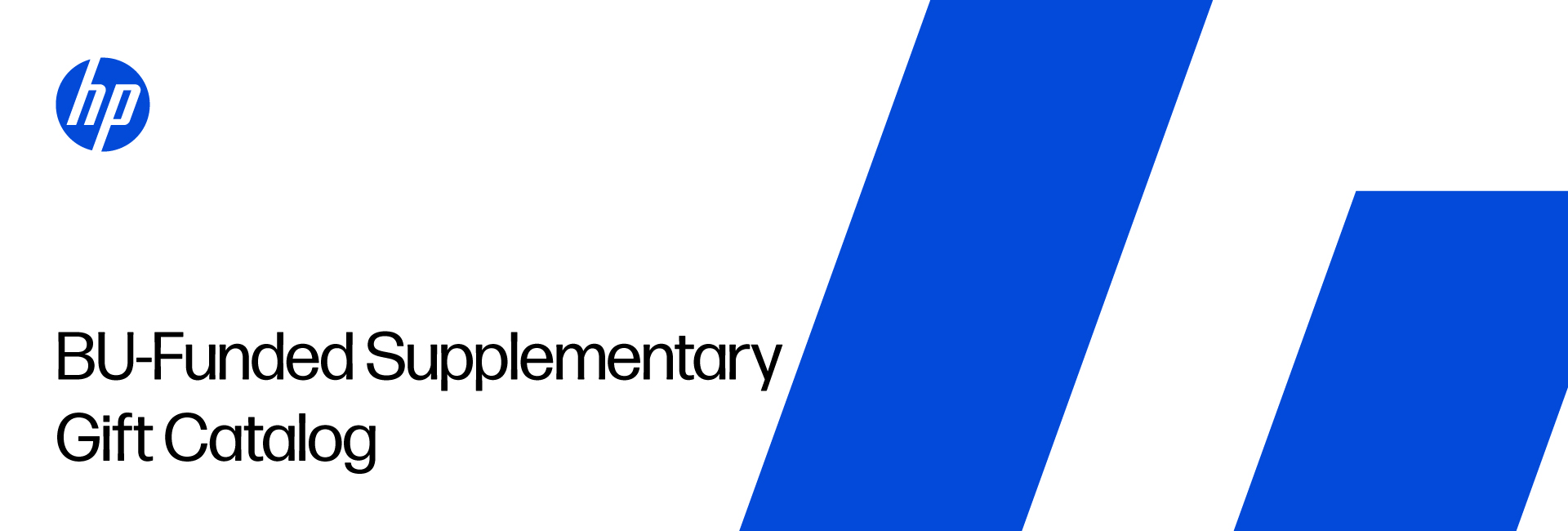 HP Banners 3